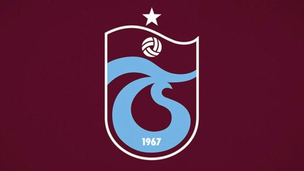 Trabzonspor'dan yabancı hakem çağrısı! - Spor