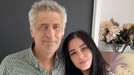 Tuğçe Tayfur'dan Timur Turanbayburt uyarısı! 