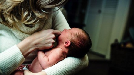 Ülkede annelere ömür boyu vergi muafiyeti! Ayrıntıları başbakan açıkladı - Ekonomi