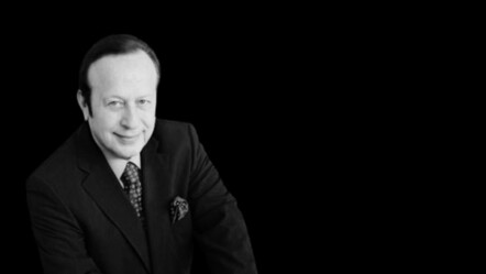 Yılmaz Ulusoy kimdir, öldü mü? Ünlü iş insanı hayatını kaybetti - haberler