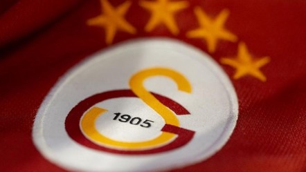 3 oyuncuları birden Galatasaray'a transfer oldu! - Spor