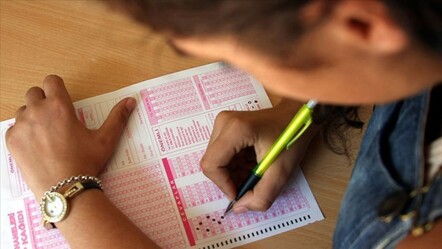 BİLSEM ön değerlendirme sonuçları açıklandı mı, ne zaman açıklanacak? MEB Cuma gününe işaret etti! - haberler