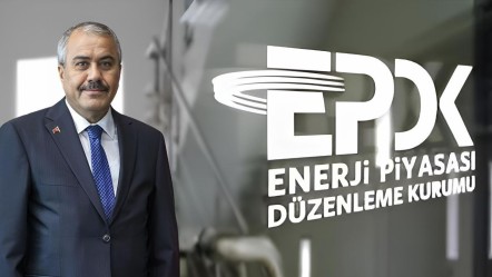 EPDK Başkanı Yılmaz'dan dikkat çeken açıklama! "Yalıda oturanın elektriğini devlet neden sübvanse etsin!" - Ekonomi