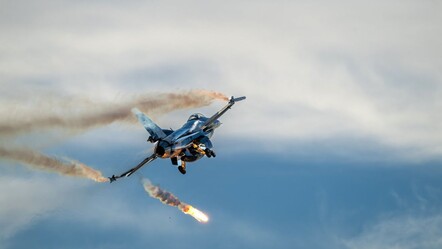 Fethiye'de jet uçak sesleri nereden geliyor? 26 Şubat Çarşamba SOLOTÜRK uçuş programı belli oldu - haberler