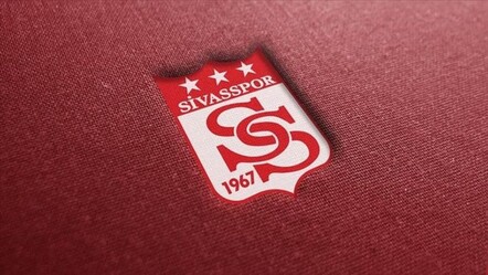 FIFA'dan Net Global Sivasspor hakkında flaş karar! 3 dönem transfer yasağı - spor