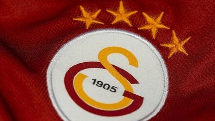 Galatasaray Türkiye Kupası maçı ne zaman? Konyaspor'la karşılaşacak - haberler