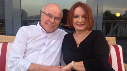 Mehmet Ercan Karakaş kimdir? Eski bakan trafik kazası geçirdi - haberler