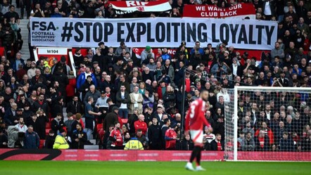 Premier Lig zorlu dönemeçte! Taraftarlar bilet fiyatlarından şikayetçi - spor