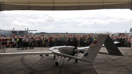 Savaşın seyri değişti! TB2, Sudan’da Hızlı Destek Kuvvetleri’ne büyük darbe vurdu - dunya