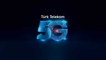 Türk Telekom’dan Trendyol Süper Ligi’nin ilk 5G canlı TV yayını bağlantısı - ekonomi