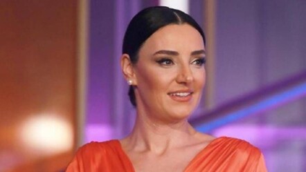 Ünlü şarkıcı Sevcan Orhan menajerinin yaptığını görünce şoke oldu! Soluğu mahkemede aldı - gundem