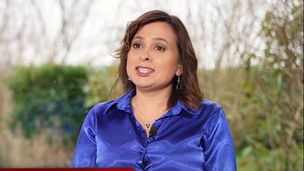 Yemekteyiz İrem Özelçi kimdir? Zuhal Topal'la Yemekteyiz 2. gün yarışmacısı - haberler