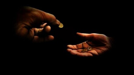 Zekat ne zaman verilir? Zekat, fitre ve fidye kimlere verilir? 2025 Ramazan fitresi gündemde - haberler