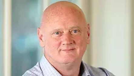 68 yaşındaki iş adamının sır ölümü! Cesedi çuval içinde bulundu - dunya