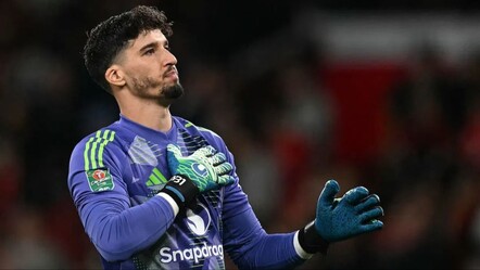 Altay Bayındır oynayacak mı? Manchester United - Ipswich Town maçı hangi kanalda, ne zaman, saat kaçta? - haberler