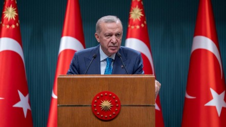 Cumhurbaşkanı Erdoğan'dan Hocalı Katliamı mesajı: Hüznünü hep taşıyacağız - Gündem