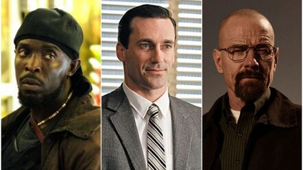 Dizi bağımlıları için izlenmesi gereken 10 efsane dizi film! - haberler