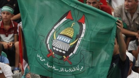 Hamas teslim edilecek İsrailli esirlerin isimlerini açıkladı - dunya