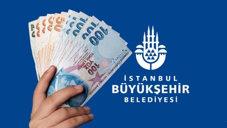 İBB bursu 2 taksit ne zaman yatacak? İstanbul Büyükşehir Belediyesi'nin burs ödeme tarihleri - haberler