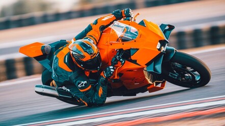 İflasla gündeme gelen üreticiye BMW talip oldu!  - t-otomobil