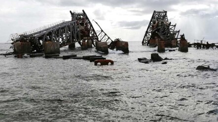 İklim krizi yüzünden vatandaşlık satışa çıktı! Nauru Cumhurbaşkanı 'mecburuz' dedi - dunya