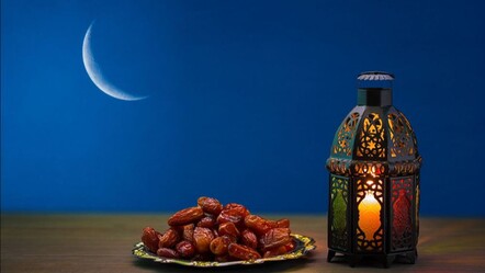 ilk sahur ne zaman 2025? Ramazan ne zaman başlıyor? İlk orucun tutulacağı güne çok az kaldı - haberler