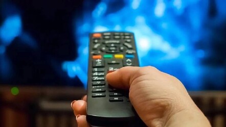 Show TV iddialı dizinin fişini çekti! O bölümden sonra final yapacak - magazin