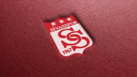 Sivasspor Başkanı'ndan yabancı hakem açıklaması! - Spor