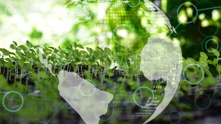 Türkiye'de bir ilk! TBMM'de kabul edildi: 50 milyon liraya kadar cezası var - gundem