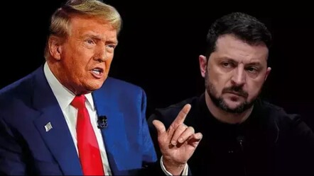 Ukrayna'nın değerli madenleri: Jeopolitik ve ekonomik etkileri! - dunya