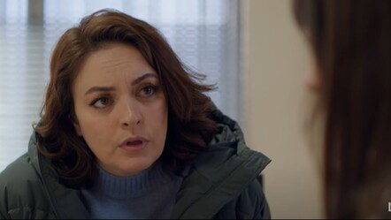 Başka Bir Gün dizisi senaristi kim? Hikayesiyle dikkat çekti - haberler