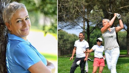 Beyhan Benardete evinde ölü bulundu! Gerçek otopside belli olacak - dunya