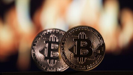 Bitcoin’de korkutan ‘Strategy! Fiyatlar çakıldı, 'ayı piyasası' başladı - ekonomi