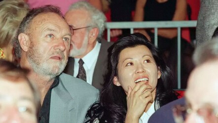 Gene Hackman öldü mü, neden? Hackman eşi Betsy Arakawa ile birlikte evinde ölü bulundu! - magazin