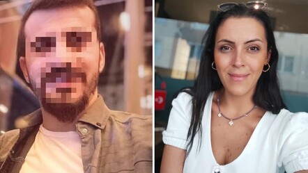 İntihar sandılar cinayet çıktı! Duygu Bölükbaş'ın ailesinden kan donduran sözler - gundem