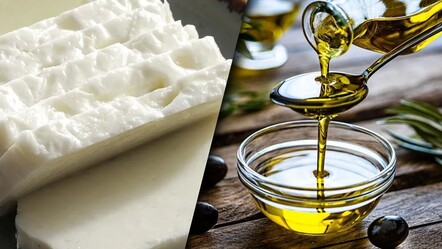 Bakanlık gıda sahtekarlarını marka marka ifşa etti! Pakette yazılanlar