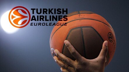 THY Avrupa Ligi Dörtlü Final biletleri satışa çıktı! EuroLeague Final Four ne zaman, nerede oynanacak? - haberler