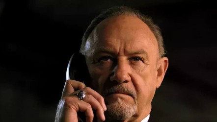 Oyuncu Gene Hackman eşiyle birlikte evinde ölü bulundu! - Magazin