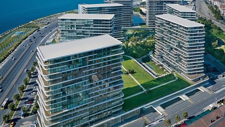 Yanlış fiyat piyasayı vuruyor! Konutta doğru fiyatla talep buluşamıyor - ekonomi