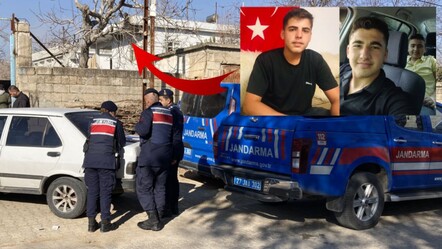 Yürekleri yakan olay! Bu evden 3 kardeşin cansız bedeni çıktı - gundem