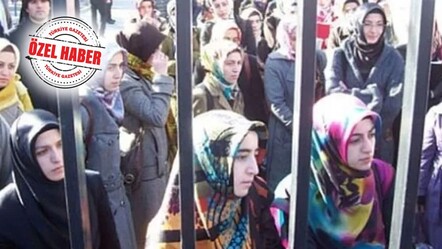 28 Şubat mağdurları 28 yılın ardından tek şey bekliyor: Ağır bedel ödedik, iade-i itibar hakkımız - gundem