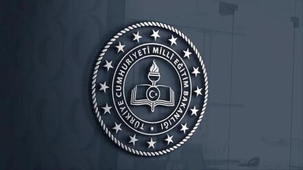 BİLSEM sonuçları ertelendi mi, ne zaman açıklanacak? MEB BİLSEM takvimini güncelledi - haberler