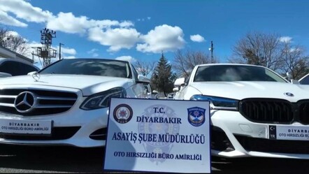 Depremde ağır hasar alan araçlar üzerinden milyonluk vurgun - gundem