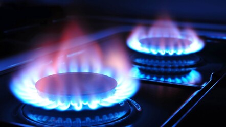Doğalgaza martta zam var mı? BOTAŞ yeni tarifeyi açıkladı - ekonomi