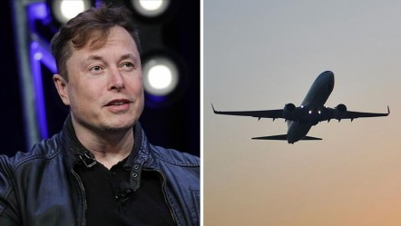 Elon Musk'tan ilginç çağrı: Emekliler geri dönsün! Eleman açığı var - Teknoloji