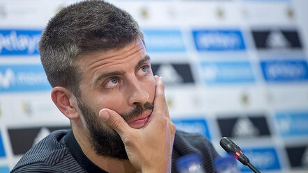 Eski yıldızdan berabere biten maçlarla ilgili çok konuşulacak öneri - spor