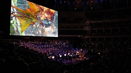 Farklı bir film tecrübesi! Dev orkestrayla ‘Avatar’ gösterimi - haberler