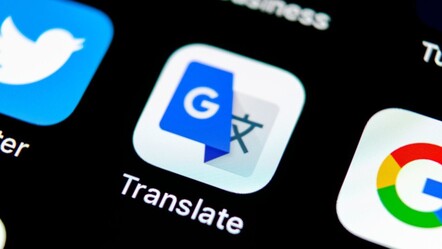 Google Çeviri'ye yeni yapay zeka özellikleri geldi! - teknoloji