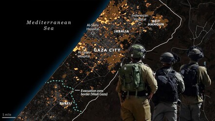 Hamas ateşkesin uzatılmasına karşı: İsrail'in tamamen çekilmesi için net bir tarih belirlenmeli - dunya