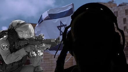 İsrail'in Türkiye korkusu! İstihbarat teşkilatı 'Türkçe bilen eleman' ilanı çıktı - dunya